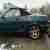 MG MGF 1.8