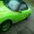 MG MGF 1.8