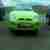 MG MGF 1.8