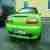 MG MGF 1.8