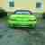 MG MGF 1.8