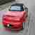 MG MGF 1.8i