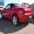 MG MGF Cabrio