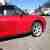 MG MGF Cabrio