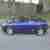 MG MGF MG