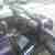 MG MGF MG