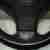 MG MGF Roadster