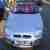MG MGF Roadster