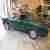 MG Midget 1500