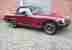 MG Midget