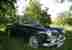 MG Midget MG Rover MK II Chrommodell Traumauto Oldtimer H Zulassung BJ 1965