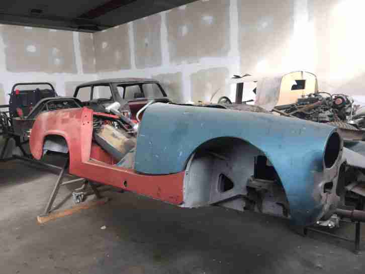 MG Midget mg midget Mg