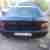 MG ROVER 45