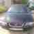 MG ROVER 45