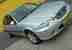 MG ROVER 45