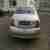 MG ROVER 75