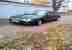 MG Rover 25 214 5 Türer Bastlerfahrzeug Zylinderkopfdichtungsschaden