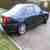 MG Rover ZT