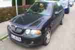 MG zs 178 PS