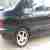 MG Rover zs