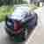 MG Rover zs