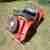 MG TD MGTD