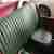 MG TD VW