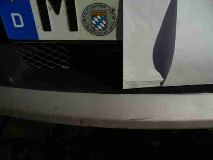 MG TF 120 Stepspeed, Cabrio, RHD