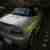 MG TF 120