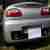 MG TF 120
