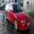 MG ZR 160