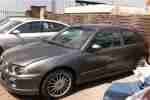 MG ZR 160