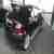 MG ZR 160