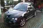 MG ZR 160