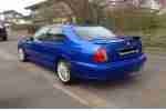 MG ZS 180 V6 in perfektem Erhaltungszustand 45