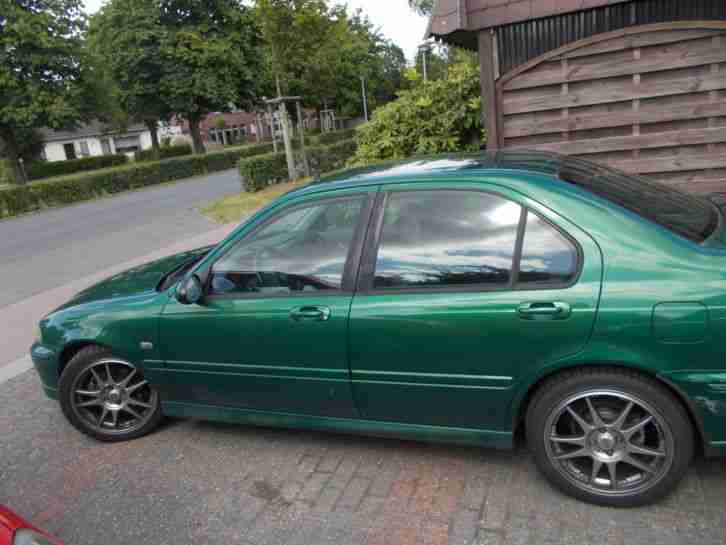 MG ZS 180 orig. 91.850 km