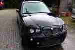 MG ZT T 190 2, 5 V6 ähnlich Rover 75 Tourer