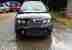 MG ZT T 190 Kombi HU AU NEU ähnlich Rover 75 Tourer