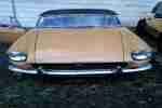 MGB 1800 Roadster Cabrio EZ 1972 Oldtimer