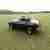 MGB Cabrio Neu