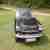 MGB Cabrio Neu
