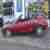 MGF 1, 8
