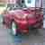 MGF 1, 8