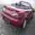 MGF 1, 8