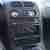 MGF Cabrio Neue