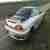 MGF Cabrio Neue