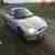 MGF Cabrio Neue