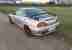MGF Hardtop