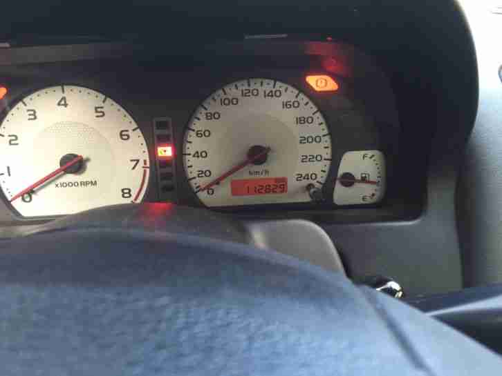 MGF Rover 1,8i_____ NICHT FAHRBEREIT!!!!!