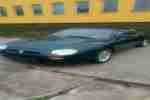 MGF Cabrio 1.8 l